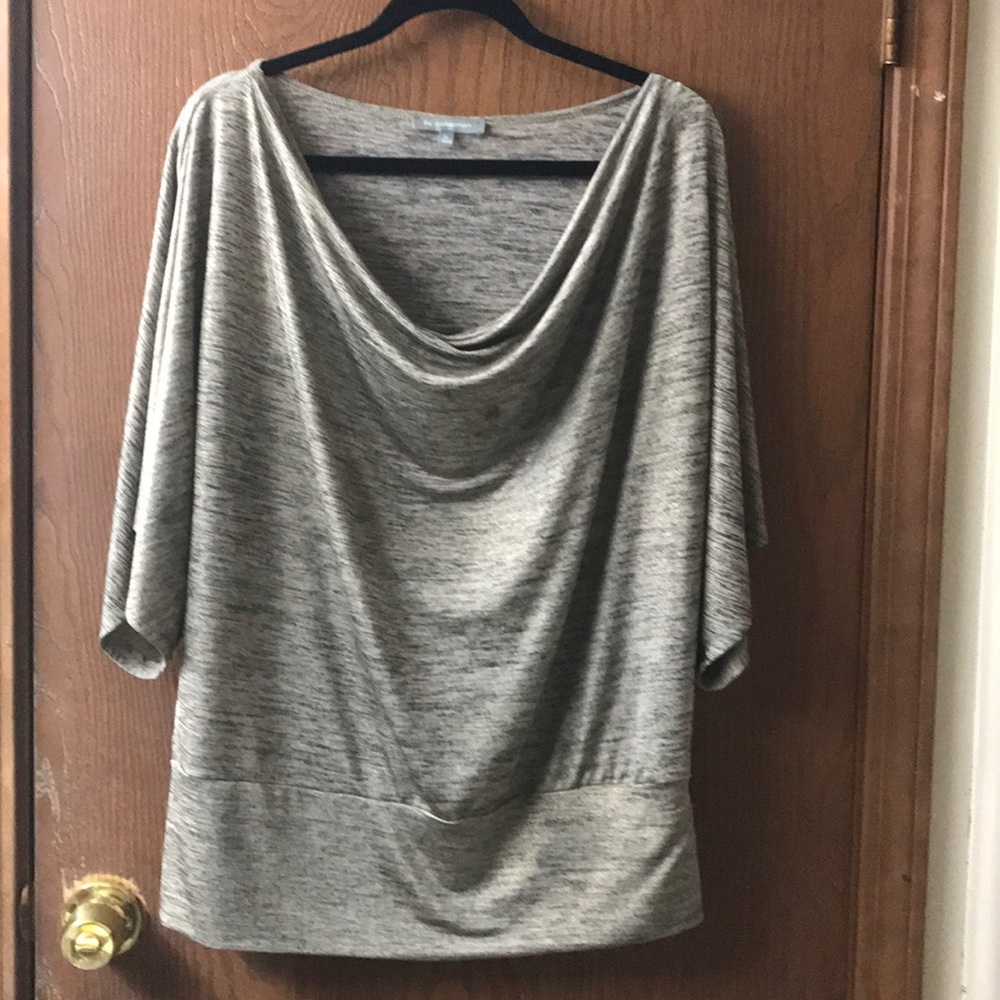NY Collection top